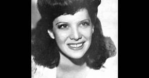 Dinah Shore - It had to be you