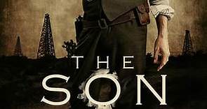 The Son: Season 2 Episode 10 Legend