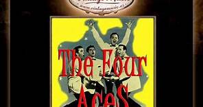 The Four Aces -- My Hero (Vals) (VintageMusic.es)