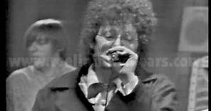 MC5- "Black To Comm" LIVE 1967 [Reelin' In The Years Archive]