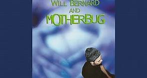 Motherbug Theme