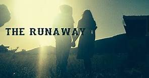 The Runaway - Trailer