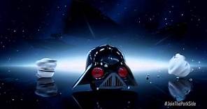 Angry Birds Star Wars 2 - out NOW!