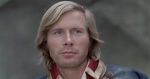 Captain Kronos Vampire Hunter (1974) Trailer