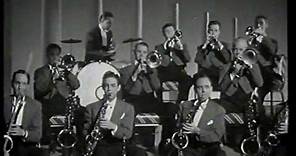 Ozzie Nelson & His Orchestra - 1943 set