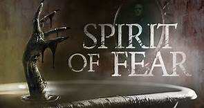 Spirit Of Fear | Official Trailer | Horror Brains