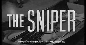 The Sniper audiobook - Liam O'Flaherty