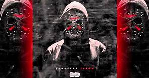 Jadakiss - Jason (Official Explicit Audio)