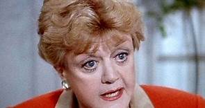 Murder, She Wrote season 7 From the Horse's Mouth