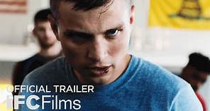 Embattled - Official Trailer | HD | IFC Films