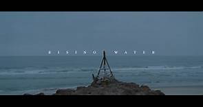 James Vincent McMorrow - Rising Water