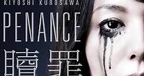 Penance - watch tv show streaming online