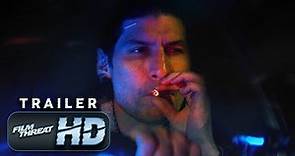 DANNY BOY | Official HD Trailer (2021) | CRIME SHORT | Film Threat Trailers