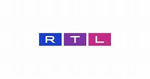 RTL