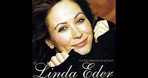 Linda Eder - It's No Secret Anymore (1999)