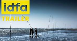 IDFA 2020 | Trailer | Silence of the Tides