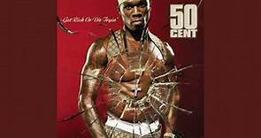 50 Cent - In Da Club (Official Music Video)