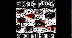 stephen pearcy "can't ever get enough" social intercourse-2002