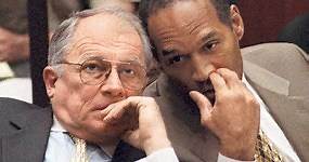 F. Lee Bailey, O.J. Simpson's Lawyer, Dies at 87