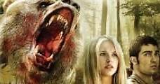 La ira de la bestia - Cine Canal Online