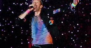 Coldplay ‘Music of the Spheres’ concert tour 2023: How to get tickets