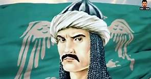 Who Was Sultan Alp Arsalan? || Complete History of Alp Arslan || Battle of Manzikert