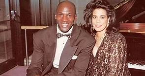 Michael Jordan and Juanita Vanoy's $168 million divorce in 2006 was once the costliest separation for a sports star of all time