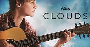 Clouds, la EMOTIVA película que no te puedes perder en Disney Plus