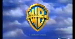 Universal Pictures, Warner Bros Pictures, 20th Century Fox
