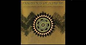 06 Fragmentos De Un Sueño /Inti Illimani/ - Fragments Of A Dream