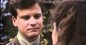 Colin Firth in The Secret Garden 1987