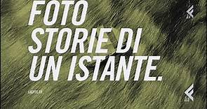 Foto storie di un istante - "Surrealisti"