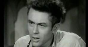 James Dean - Forever Young