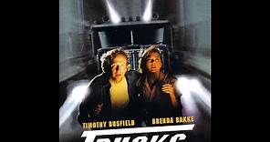 Trucks (Sin escape) 1997 castellano pelicula completa