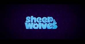 Sheep and Wolves _ NEW Teaser-trailer