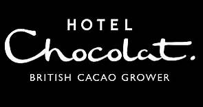 Hotel Chocolat Discount Code - 10% Off in May 2024