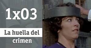 La huella del crimen: 1x03 El crimen de la calle Fuencarral | RTVE Archivo