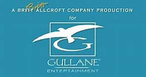 Gullane Entertainment 2002 Logo