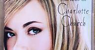 Charlotte Church - Prelude - The Best Of Charlotte Church