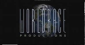 Jerry bruckheimer television/Worldrace Productions/Amazing Race productions (2019)
