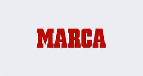 Marca Colombia - Actualidad deportiva de Colombia - Marca.com
