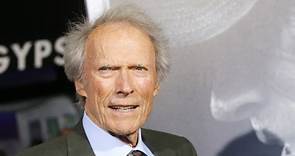 La filmografía de Clint Eastwood: la última bala de la mirada de acero