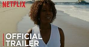 Juanita | Official Trailer [HD] | Netflix