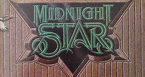 Midnight Star - Victory