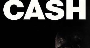 American IV: The Man Comes Around | Johnny Cash Official Site