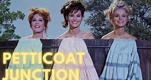 Petticoat Junction Season 5 Episode 1 [Watch Classic Series in 2022]