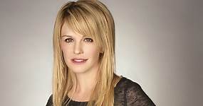 What is Kathryn Morris doing now? Wiki Bio, Johnny Messner, net worth