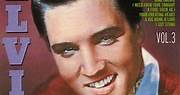 Elvis Presley - Hits Like Never Before (Essential Elvis Vol.3)