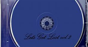 Various - Let's Get Lost Vol. 2