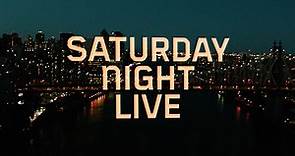 Saturday Night Live: Photo Galleries - NBC.com